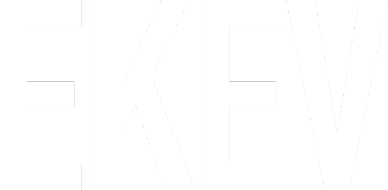 EKEV